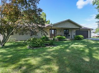 4508 Columbus Blvd, Kokomo, IN