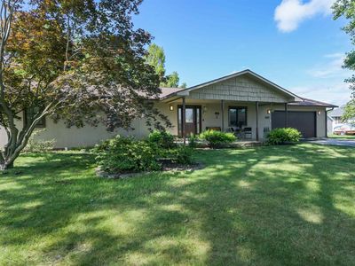 4508 Columbus Blvd, Kokomo, IN, 46901