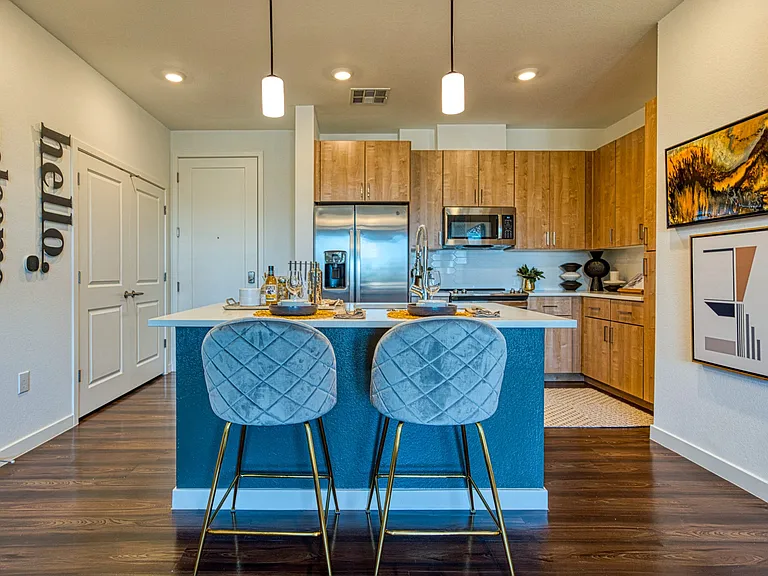 Lucent Scottsdale — Photo 11