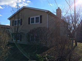 10999 W Beach Rd, Beach Park, IL