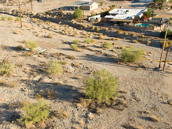 3rd image of 786 Desert View Dr Lot 23