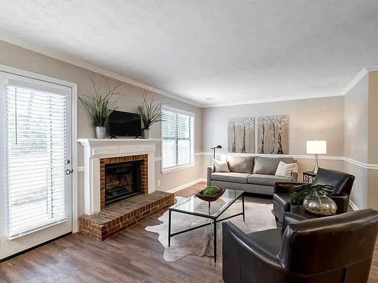 3225 Cape Cir — Photo 4