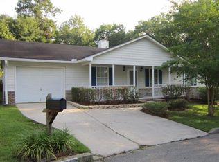 2042 Rob Way, Tallahassee, FL 32303