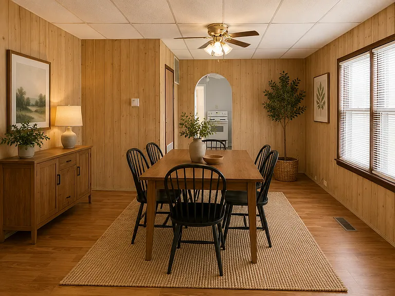 2217 S Jefferson St — Photo 14