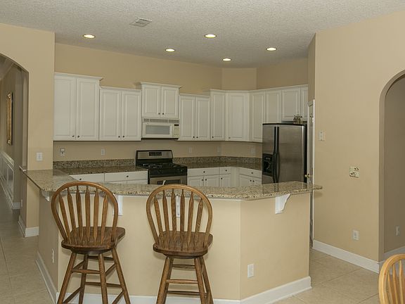 5th image of 1345 Barrington Cir