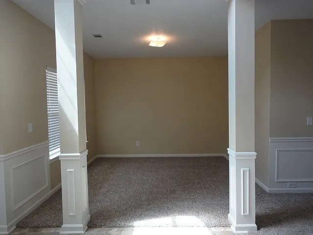 4907 Wewatta St SW — Photo 6