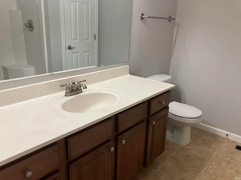 10655 Tecumseh Dr — Photo 11