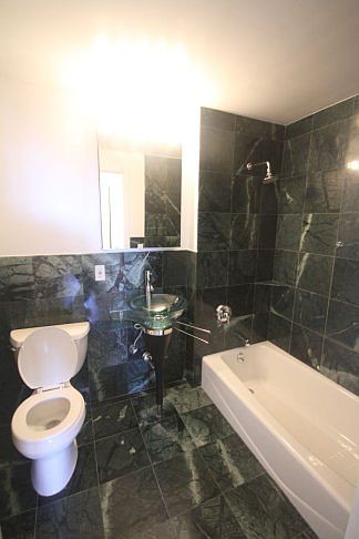 1st image of 1831 Madison Ave APT 9A