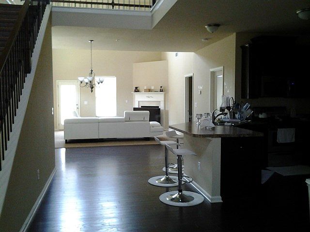 2nd image of 341 Summit Village Dr