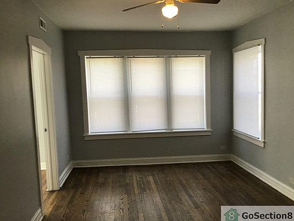 2nd image of 7556 S Langley Ave