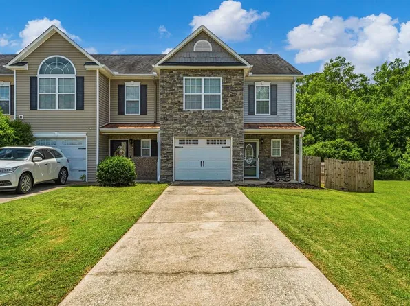 2713 Dotti Dr, Phenix City, AL 36870