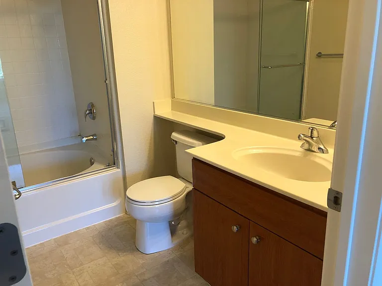 801 S Winchester Blvd #1312 — Photo 12