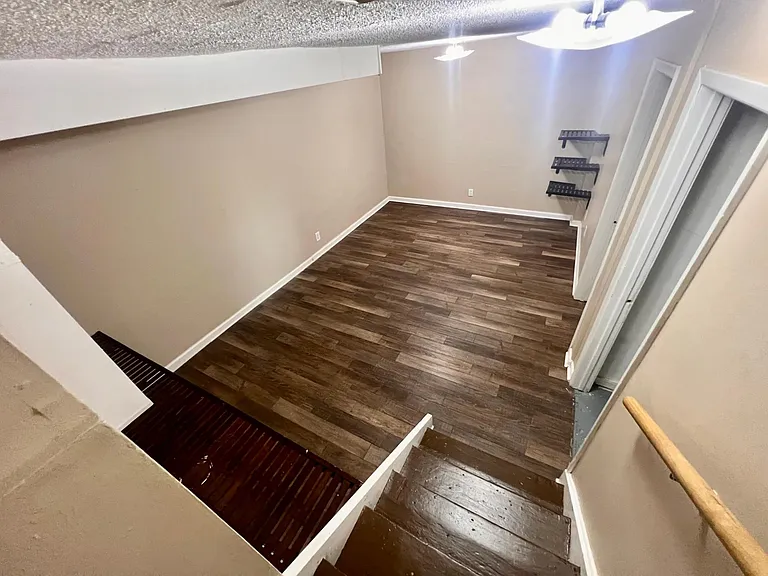 15318 Douglas Cir — Photo 14