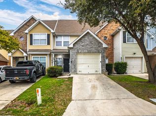 8915 Aransas Bay, San Antonio, TX 78229