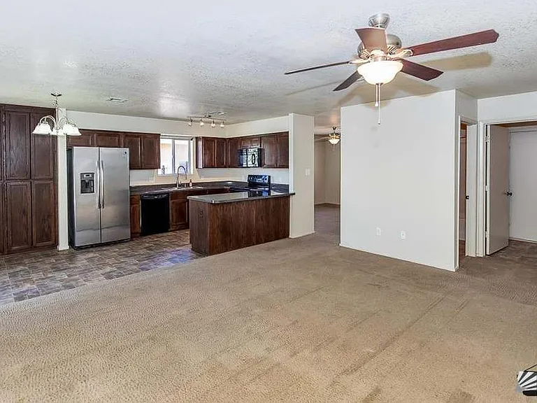 4080 S Sunlight Way — Photo 8