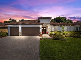 113 Brookover Ln, Brandon, FL 33511