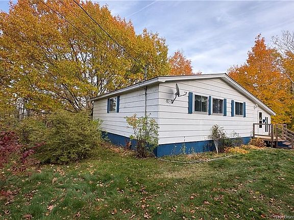 4th image of 80 Taylor Ln