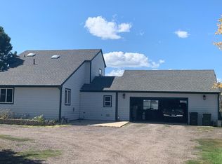 12827 2nd St, Parker, CO 80134