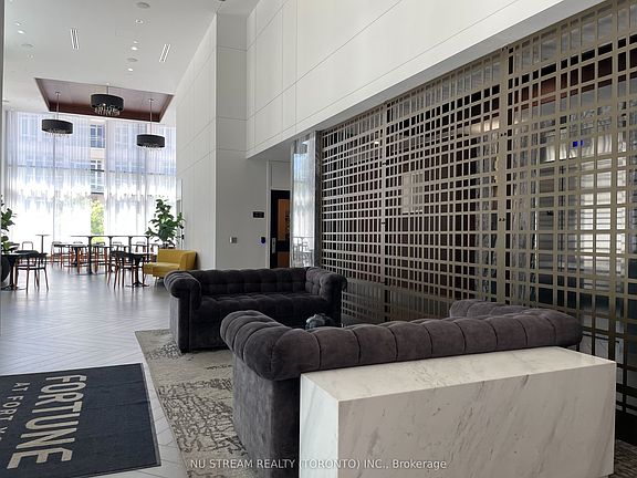 3rd image of 38 Iannuzzi St #207