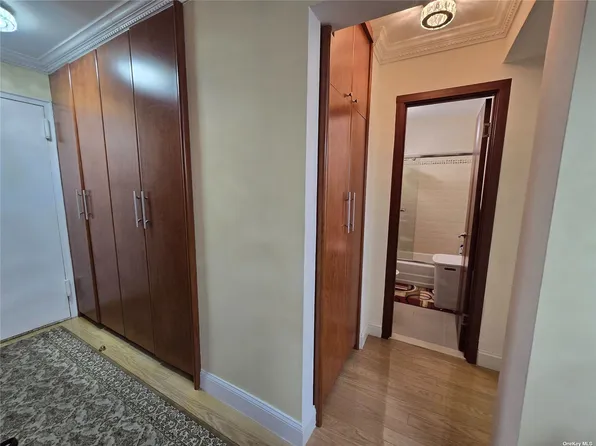 108-49 63rd Avenue image 3 of 13