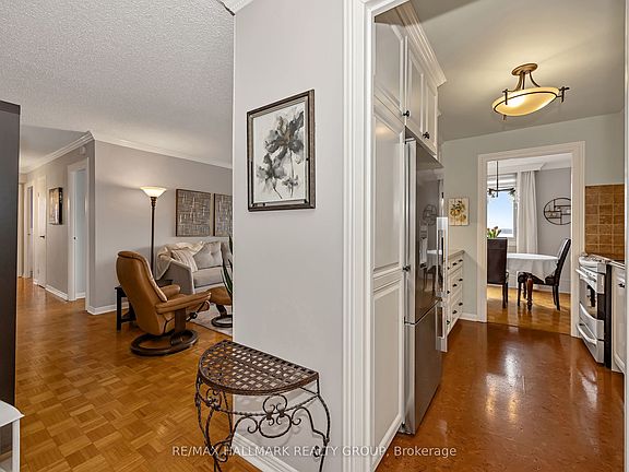 3rd image of 2625 Regina St #1706