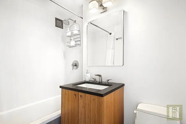 Sold by Halstead Real Estate | media 5