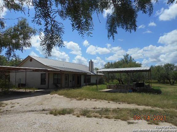 3rd image of 5480 Fm 1332