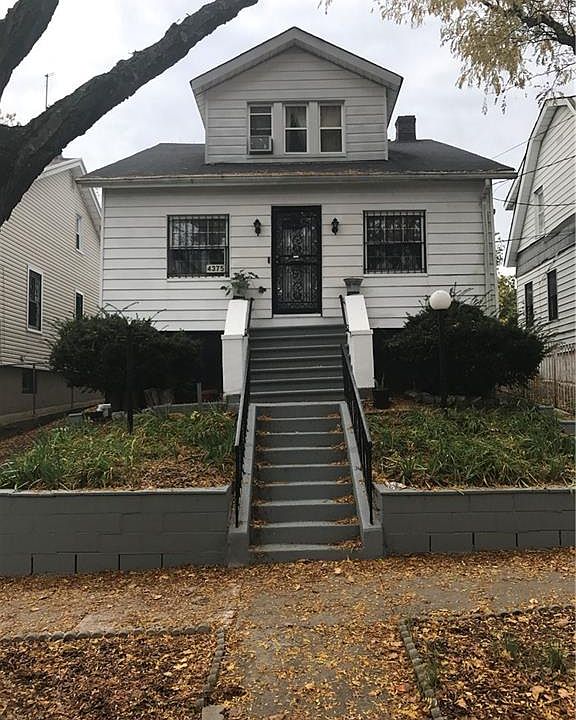 1st image of 4375 Grace Ave