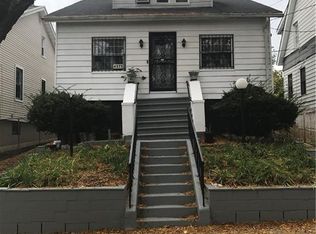 4375 Grace Ave, Bronx, NY 10466