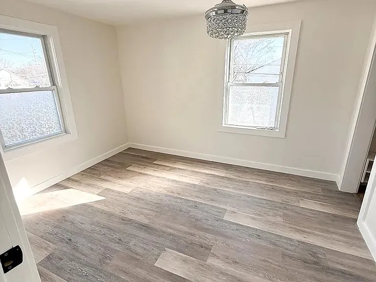 106 Reed St — Photo 6