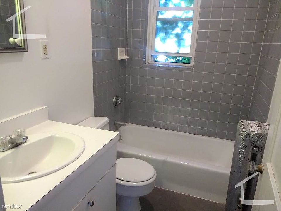 internal_unit_photo_3