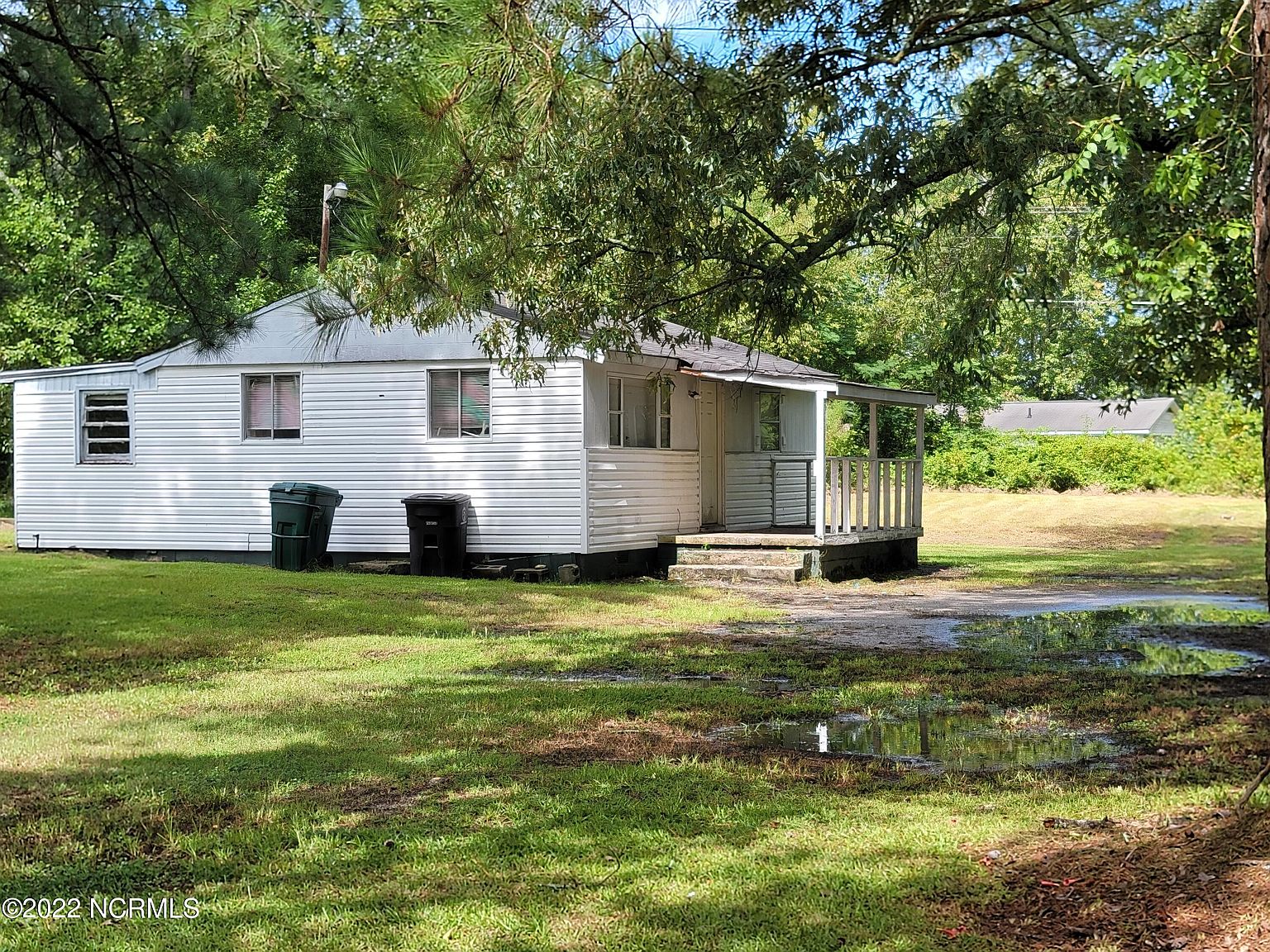1120 Newsome Street, Tarboro, NC 27886 Zillow