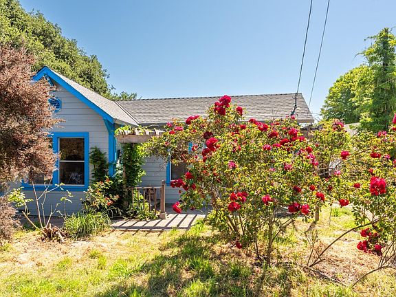 2nd image of 4660 Hessel Road