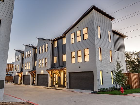 2nd image of 3940 Spring Valley Rd #2
