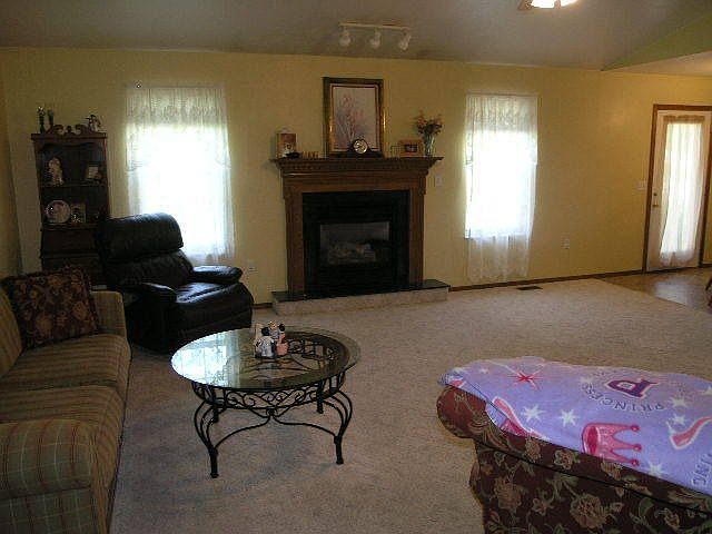 2nd image of 217 Longview Dr