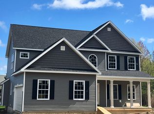 667 Boght Rd, Colonie, NY 12047