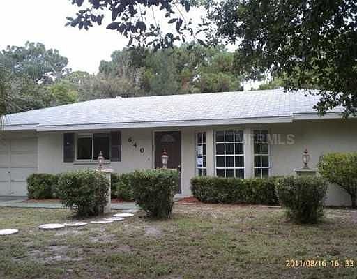 1st image of 640 N Elm St