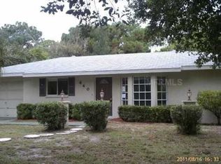 640 N Elm St, Englewood, FL 34223