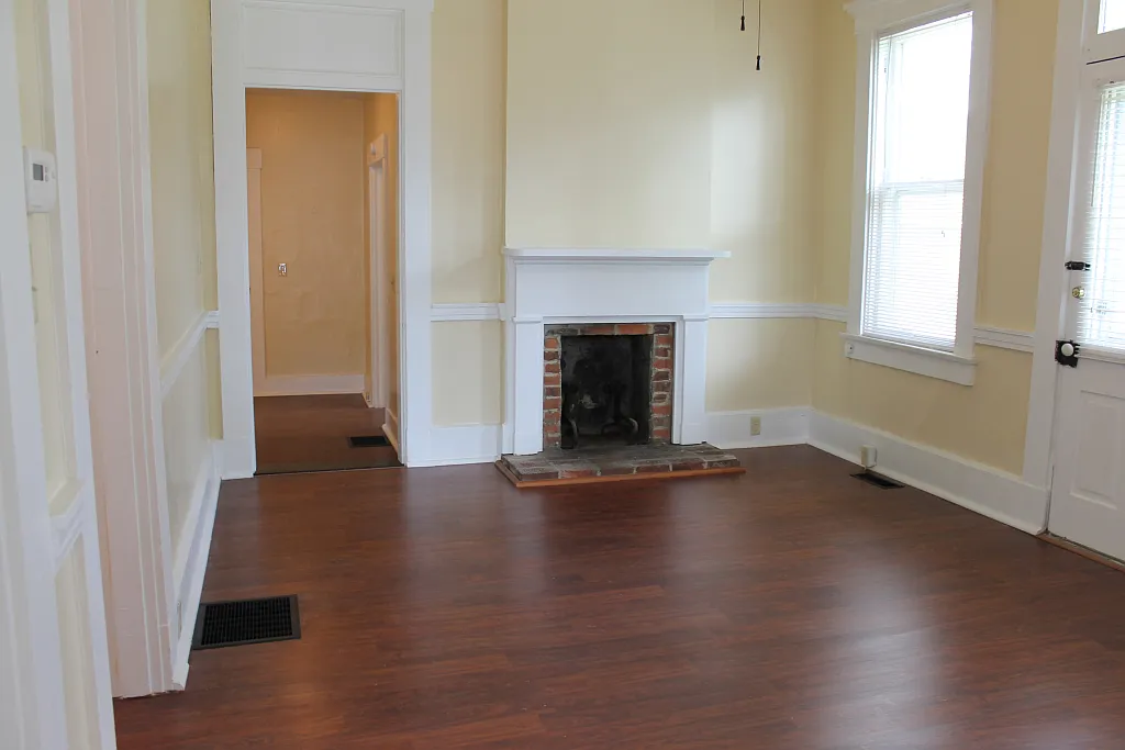 Newly Renovated Historic Home in a Premium Neighborhood! — Photo 3
