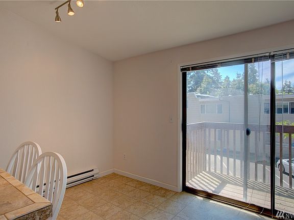5th image of 19727 76th Ave W APT 9A