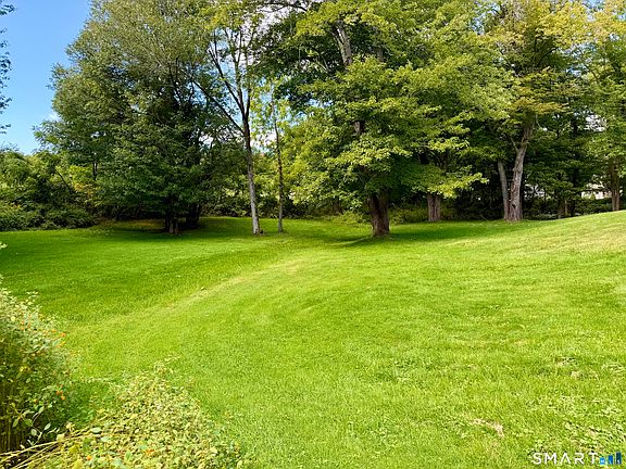 5th image of 1823 Mountain Road