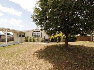 10429 Goshawk Dr, Riverview, FL 33578