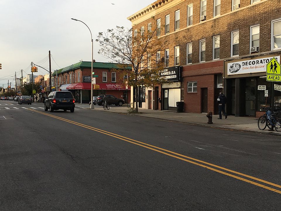 1st image of 1721 Bath Ave #0