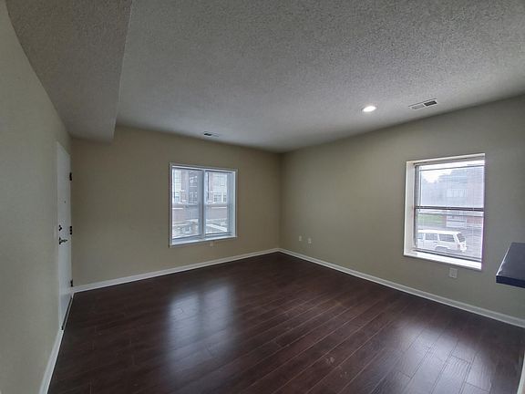5th image of 3220 Harrison St APT 2C