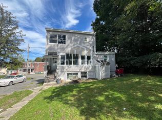 26 Quassaick Ave #3, New Windsor, NY 12553