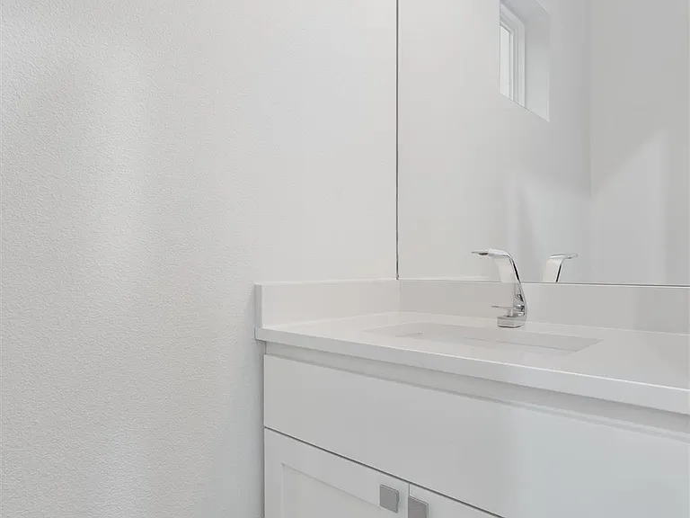 3919 E 16th St #2 — Photo 21
