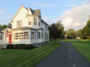 1013 S Church St, Princeton, IL 61356