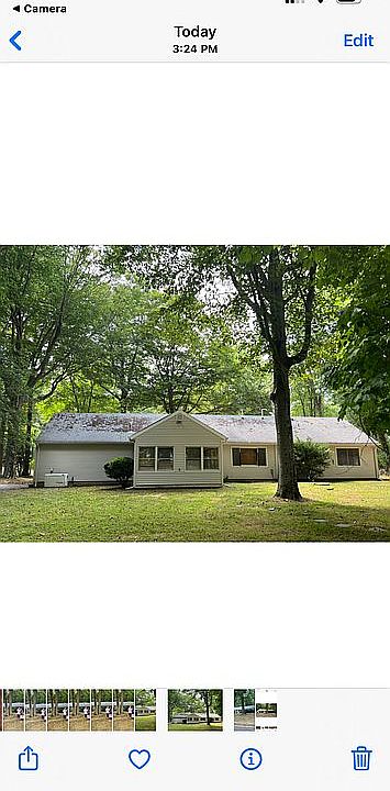 2nd image of 46 Hampton Dr