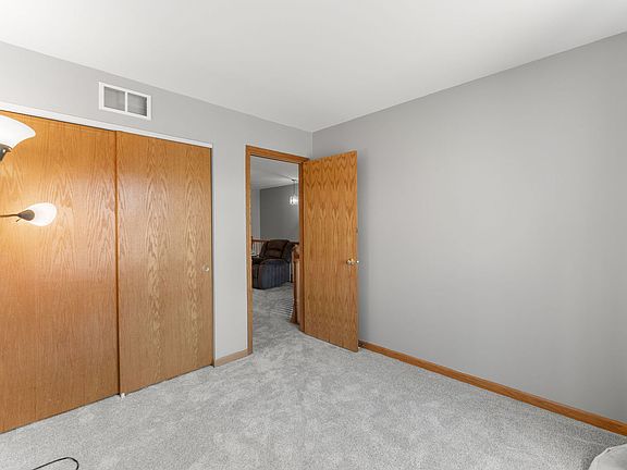 5th image of (Undisclosed Address)