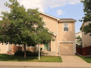 4574 S Swadley Ct, Morrison, CO 80465